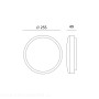 plafon-z-czujnikiem-ruchu-led-orbis-10w-4000k-lx-ip44-kobi-pro-0a662fe4c99447ad8aa7c1770b522c61-623af949.jpg