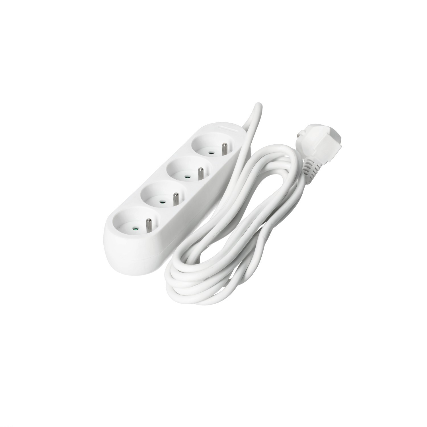 przedluzacz-linea-4gn-3m-zu-kobi-8f317911f9ed4bb2b6433e1128a2e189-3e109a1c.jpg