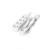 przedluzacz-linea-4gn-3m-zu-kobi-8f317911f9ed4bb2b6433e1128a2e189-3e109a1c.jpg