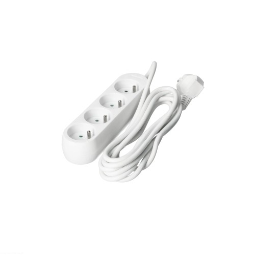 przedluzacz-linea-4gn-3m-zu-kobi-8f317911f9ed4bb2b6433e1128a2e189-3e109a1c.jpg