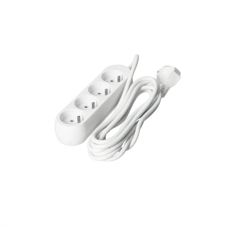 przedluzacz-linea-4gn-3m-zu-kobi-8f317911f9ed4bb2b6433e1128a2e189-3e109a1c.jpg