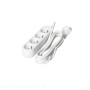 przedluzacz-linea-4gn-3m-zu-kobi-8f317911f9ed4bb2b6433e1128a2e189-3e109a1c.jpg