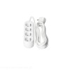 przedluzacz-linea-4gn-3m-zu-kobi-58c5aff794c74546be2e82a101f73125-3e109a1c.jpg