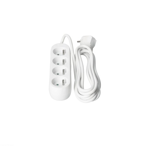 przedluzacz-linea-4gn-3m-zu-kobi-58c5aff794c74546be2e82a101f73125-3e109a1c.jpg
