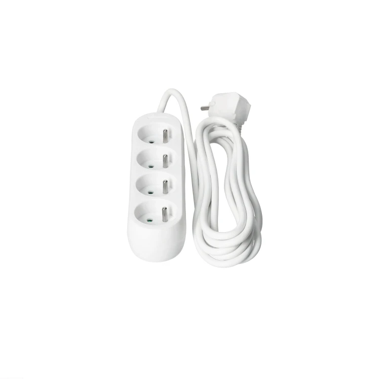 przedluzacz-linea-4gn-3m-zu-kobi-58c5aff794c74546be2e82a101f73125-3e109a1c.jpg
