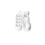 przedluzacz-linea-4gn-3m-zu-kobi-58c5aff794c74546be2e82a101f73125-3e109a1c.jpg