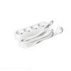 przedluzacz-linea-4gn-3m-zu-kobi-4b74396aa435487eb58bf31540089414-3e109a1c.jpg
