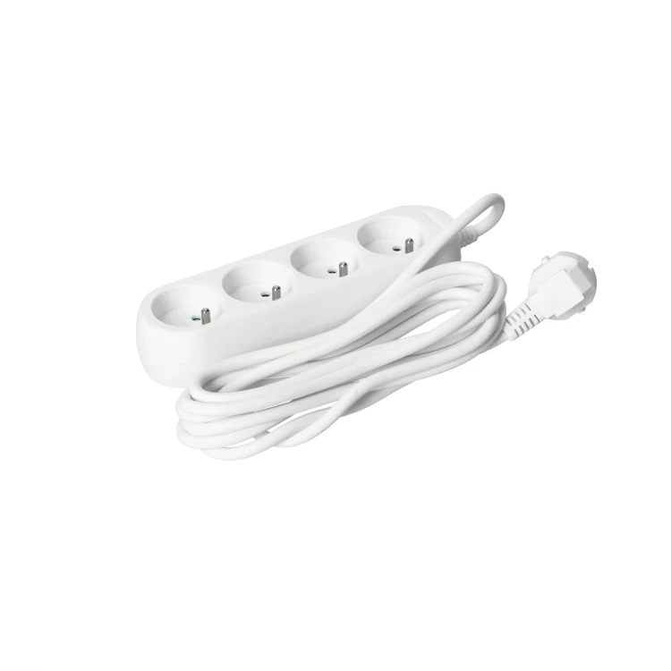 przedluzacz-linea-4gn-3m-zu-kobi-4b74396aa435487eb58bf31540089414-3e109a1c.jpg