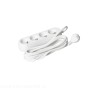 przedluzacz-linea-4gn-3m-zu-kobi-4b74396aa435487eb58bf31540089414-3e109a1c.jpg