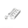 przedluzacz-linea-4gn-3m-zu-kobi-b0d2fe02d5e942d18a135fe708b3ca61-3e109a1c.jpg