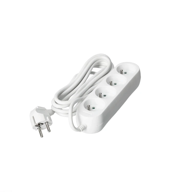 przedluzacz-linea-4gn-3m-zu-kobi-b0d2fe02d5e942d18a135fe708b3ca61-3e109a1c.jpg