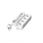 przedluzacz-linea-4gn-3m-zu-kobi-b0d2fe02d5e942d18a135fe708b3ca61-3e109a1c.jpg