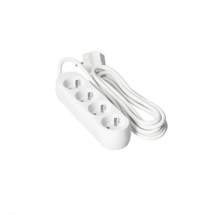 przedluzacz-linea-4gn-3m-zu-kobi-46b2a44465c24c7e856edadb54093ebe-a0740fbf.jpg