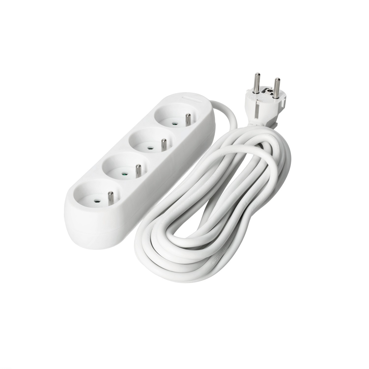 przedluzacz-linea-4gn-5m-zu-kobi-4cf623bf206449c1a56d66a4c28b48d8-a0740fbf.jpg