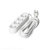 przedluzacz-linea-4gn-5m-zu-kobi-4cf623bf206449c1a56d66a4c28b48d8-a0740fbf.jpg