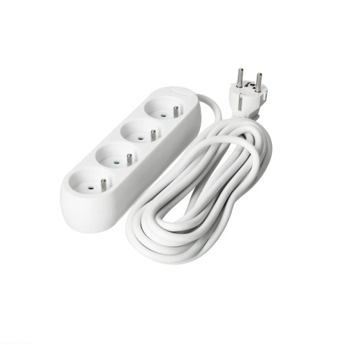 przedluzacz-linea-4gn-5m-zu-kobi-4cf623bf206449c1a56d66a4c28b48d8-a0740fbf.jpg