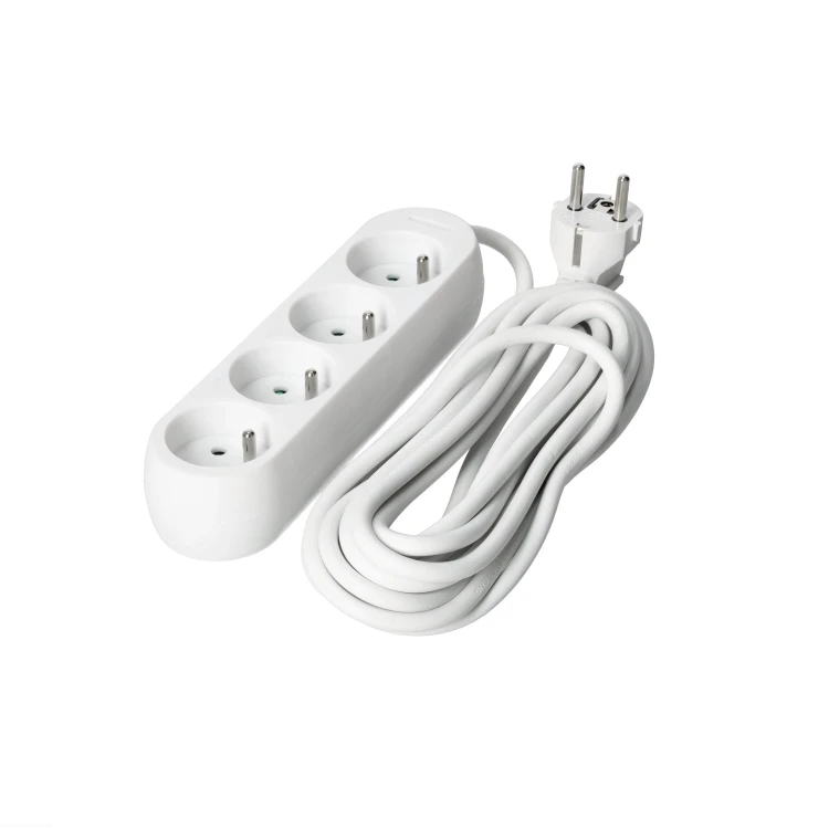 przedluzacz-linea-4gn-5m-zu-kobi-4cf623bf206449c1a56d66a4c28b48d8-a0740fbf.jpg