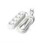 przedluzacz-linea-4gn-5m-zu-kobi-4cf623bf206449c1a56d66a4c28b48d8-a0740fbf.jpg