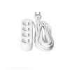 przedluzacz-linea-4gn-5m-zu-kobi-337c50c9186547ff83a0272d273b100b-a0740fbf.jpg