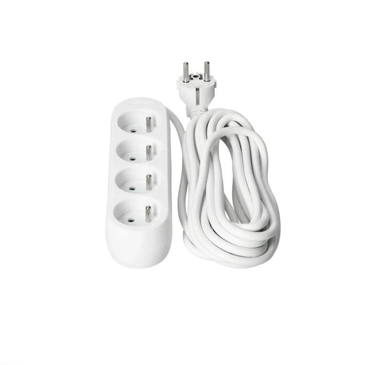 przedluzacz-linea-4gn-5m-zu-kobi-337c50c9186547ff83a0272d273b100b-a0740fbf.jpg