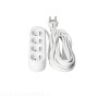 przedluzacz-linea-4gn-5m-zu-kobi-337c50c9186547ff83a0272d273b100b-a0740fbf.jpg
