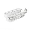 przedluzacz-linea-4gn-5m-zu-kobi-6ebefd22a3974abf8935256a211f5aba-a0740fbf.jpg