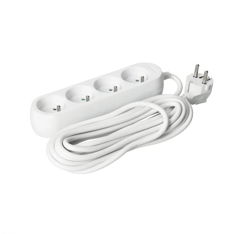 przedluzacz-linea-4gn-5m-zu-kobi-6ebefd22a3974abf8935256a211f5aba-a0740fbf.jpg