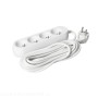 przedluzacz-linea-4gn-5m-zu-kobi-6ebefd22a3974abf8935256a211f5aba-a0740fbf.jpg
