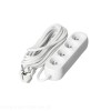 przedluzacz-linea-4gn-5m-zu-kobi-9e96e00061c24d628a0cbbc971dc9928-a0740fbf.jpg