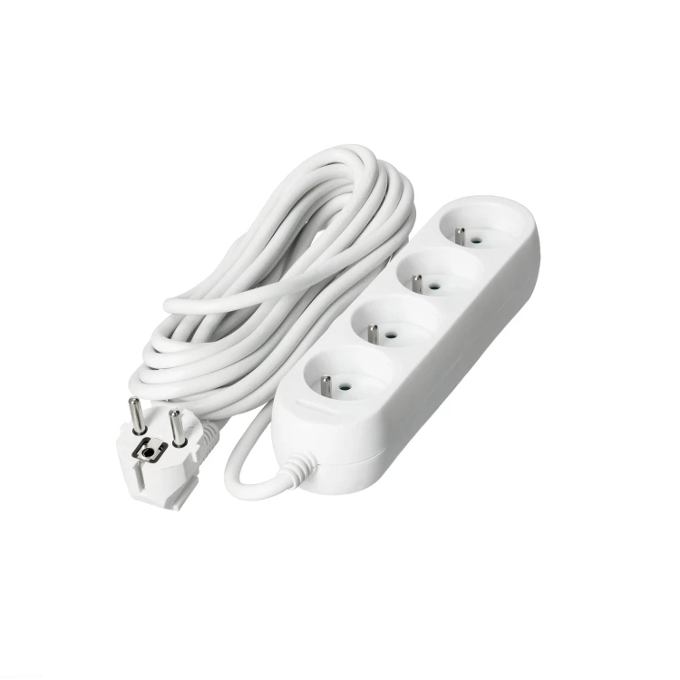 przedluzacz-linea-4gn-5m-zu-kobi-9e96e00061c24d628a0cbbc971dc9928-a0740fbf.jpg