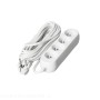 przedluzacz-linea-4gn-5m-zu-kobi-9e96e00061c24d628a0cbbc971dc9928-a0740fbf.jpg