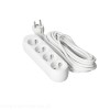 przedluzacz-linea-4gn-5m-zu-kobi-4f6a5c13295d4973b45142950b837297-a0740fbf.jpg