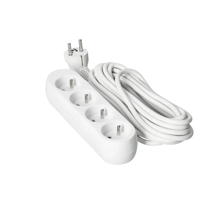 przedluzacz-linea-4gn-5m-zu-kobi-4f6a5c13295d4973b45142950b837297-a0740fbf.jpg