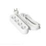 przedluzacz-linea-4gn-5m-zu-kobi-4f6a5c13295d4973b45142950b837297-a0740fbf.jpg