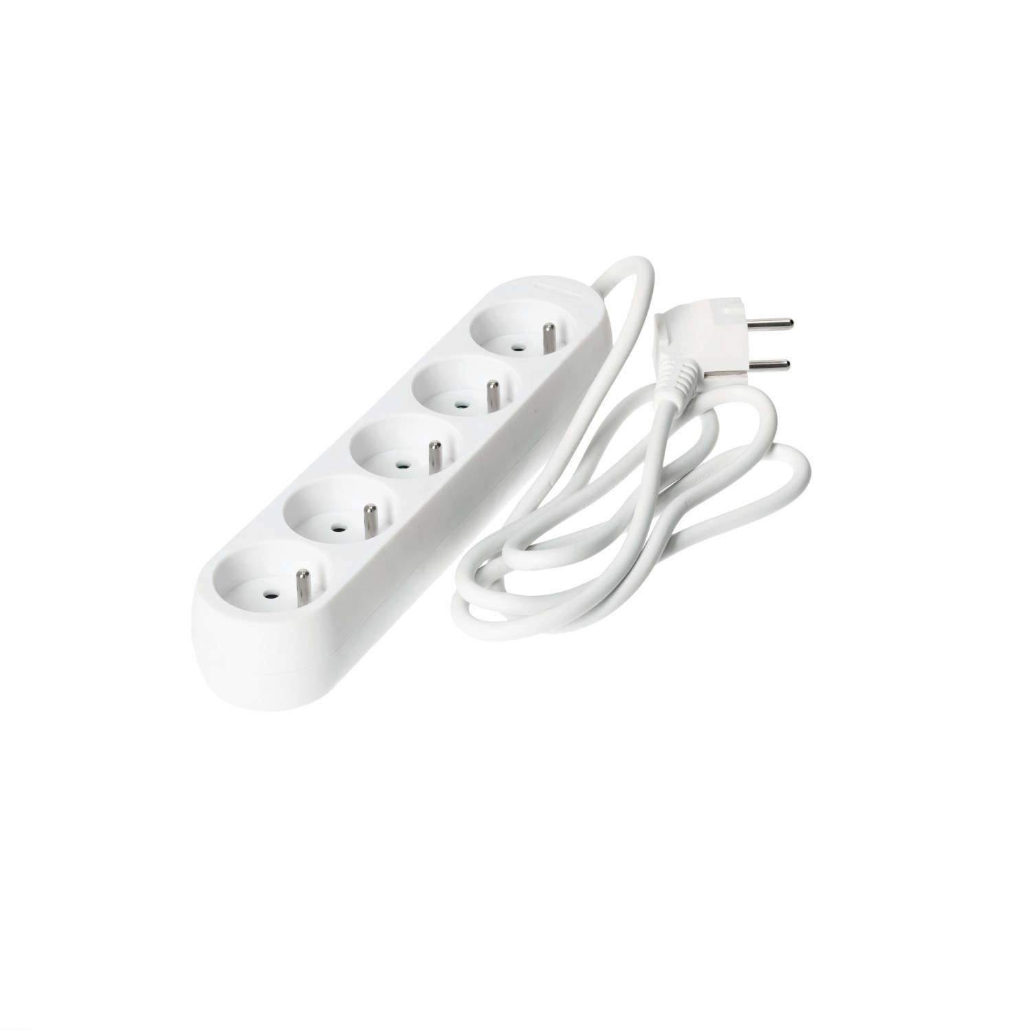 przedluzacz-linea-5gn-1-5m-zu-kobi-a401481cc01d408bb423b1800718ea0d-d7733f29.jpg