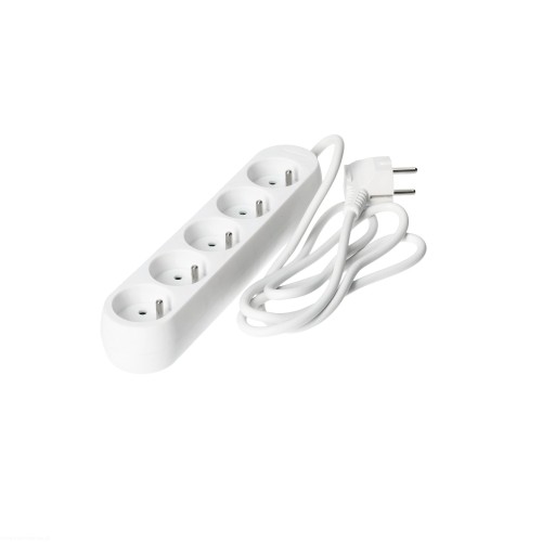 przedluzacz-linea-5gn-1-5m-zu-kobi-a401481cc01d408bb423b1800718ea0d-d7733f29.jpg