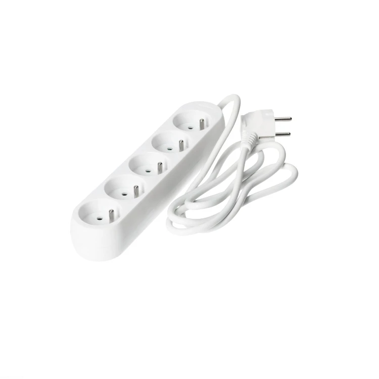 przedluzacz-linea-5gn-1-5m-zu-kobi-a401481cc01d408bb423b1800718ea0d-d7733f29.jpg