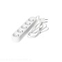 przedluzacz-linea-5gn-1-5m-zu-kobi-a401481cc01d408bb423b1800718ea0d-d7733f29.jpg