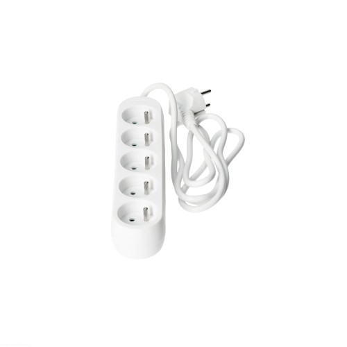 przedluzacz-linea-5gn-1-5m-zu-kobi-5b3df7df5cbe428fb4fc471f340a1de3-d7733f29.jpg