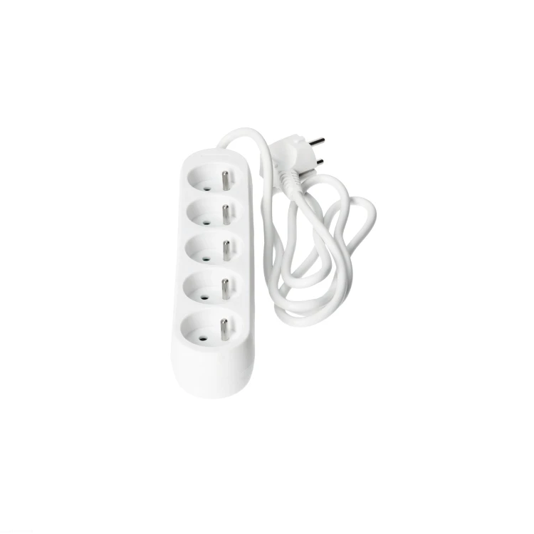 przedluzacz-linea-5gn-1-5m-zu-kobi-5b3df7df5cbe428fb4fc471f340a1de3-d7733f29.jpg