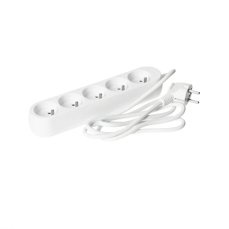 przedluzacz-linea-5gn-1-5m-zu-kobi-19ef7c493cee4e088c36be7fed3eebc0-d7733f29.jpg