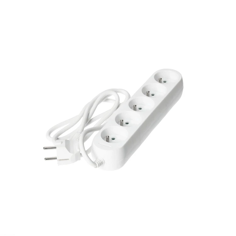 przedluzacz-linea-5gn-1-5m-zu-kobi-85d1dea0cc9049ae91ebc2da52bc7a19-d7733f29.jpg