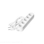 przedluzacz-linea-5gn-1-5m-zu-kobi-85d1dea0cc9049ae91ebc2da52bc7a19-d7733f29.jpg