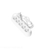 przedluzacz-linea-5gn-1-5m-zu-kobi-fd38a8b5dd8d497883752a5d5351c879-d7733f29.jpg