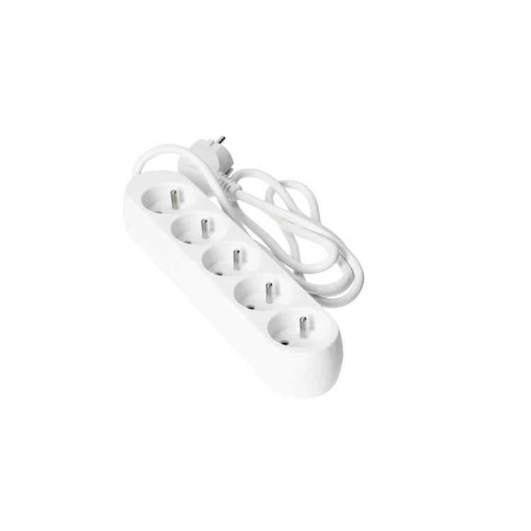 przedluzacz-linea-5gn-1-5m-zu-kobi-fd38a8b5dd8d497883752a5d5351c879-d7733f29.jpg