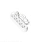 przedluzacz-linea-5gn-1-5m-zu-kobi-fd38a8b5dd8d497883752a5d5351c879-d7733f29.jpg