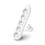 przedluzacz-linea-5gn-1-5m-zu-kobi-4e996d8526d0439ab1f4ce3037323efc-d7733f29.jpg