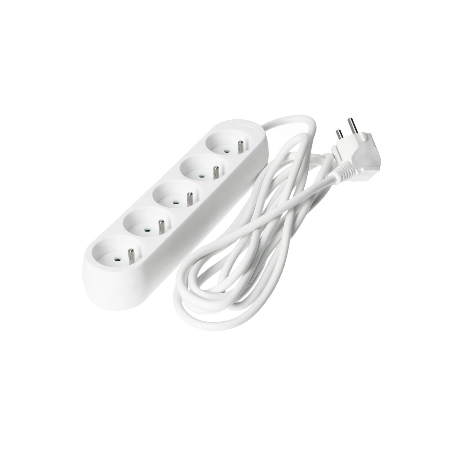 przedluzacz-linea-5gn-3m-zu-kobi-fbf0691899094215a13d10b7d1cee523-4e7a6e93.jpg