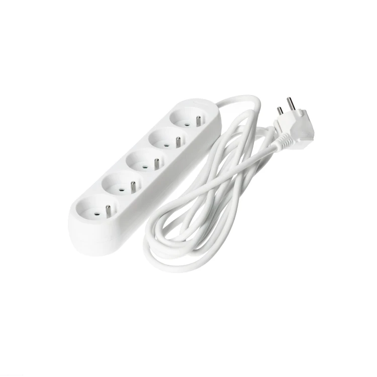 przedluzacz-linea-5gn-3m-zu-kobi-fbf0691899094215a13d10b7d1cee523-4e7a6e93.jpg