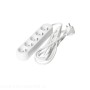 przedluzacz-linea-5gn-3m-zu-kobi-fbf0691899094215a13d10b7d1cee523-4e7a6e93.jpg